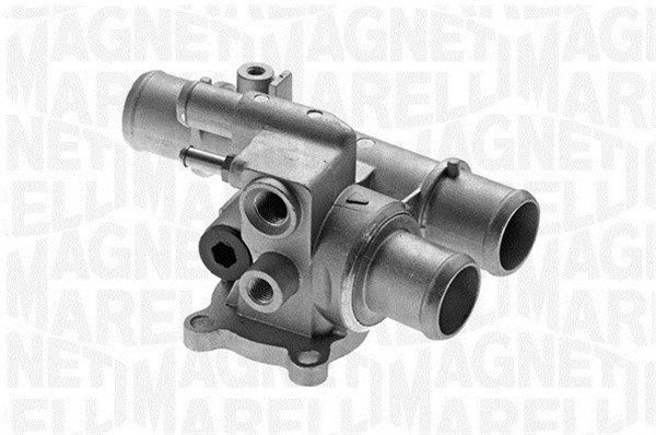 MAGNETI MARELLI Termostaat,Jahutusvedelik 352058788000